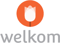 Wij heten Welkom